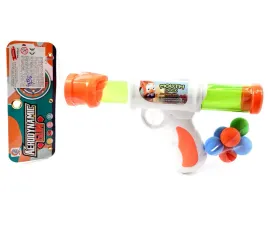 pistolet-na-miekkie-pilki-kulki-piankowe-bezpieczne-naboje-pistolet-pompka