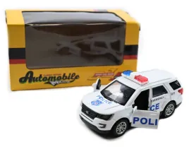 policja-radiowoz-samochod-terenowy-metalowe-auto-swiatlo-dzwiek