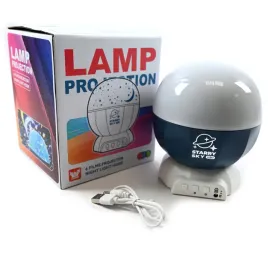 lampka-rozne-kolory-projektor-3w1-gwiazdy-urodziny-swieta-boze-narodzenie