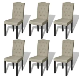 6-krzesel-chesterfield-wielbladzi-bez-42x53x95-cm-poliester
