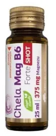 olimp-chela-mag-b6-forte-shot-smak-pomarnczowy-25ml