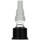 adapter-do-bonga-3w1-420vape-do-waporyzatora-venty