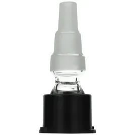 adapter-do-bonga-3w1-420vape-do-waporyzatora-venty