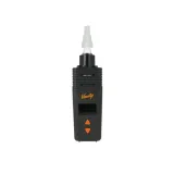 adapter-do-bonga-3w1-420vape-do-waporyzatora-venty-stan-nowy