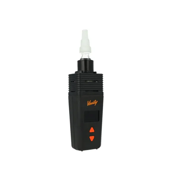 adapter-do-bonga-3w1-420vape-do-waporyzatora-venty-kolor-inny-kolor