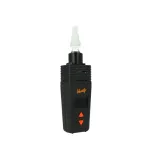 adapter-do-bonga-3w1-420vape-do-waporyzatora-venty-kolor-inny-kolor