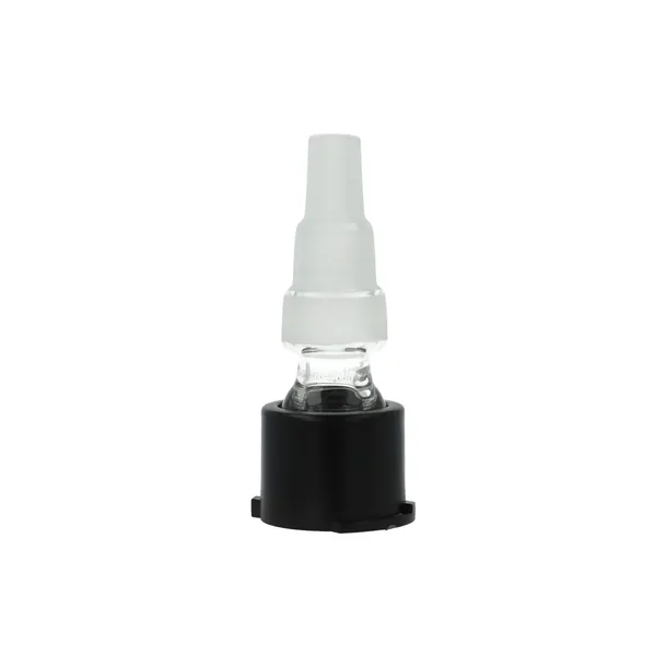 adapter-do-bonga-3w1-420vape-do-waporyzatora-venty-stan-nowy-kolor-inny-kolor