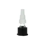 adapter-do-bonga-3w1-420vape-do-waporyzatora-venty-stan-nowy-kolor-inny-kolor