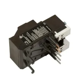 eaton-278435-przekaznik-termiczny-zb12-1