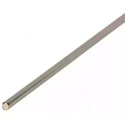 eaton-261234-nzm3-4-xv4-przedluzacz-osi-napedu-dla-gl-400mm