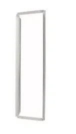 eaton-115209-xvtl-bp-w-6-18-wkladka-adaptacyjna-do-bpz-msw