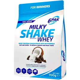 6pak-nutrition-milky-shake-whey-700g-chocolate-coconut