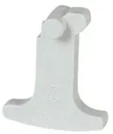 eaton-281196-blokada-mechaniczna-dilm12-xmv