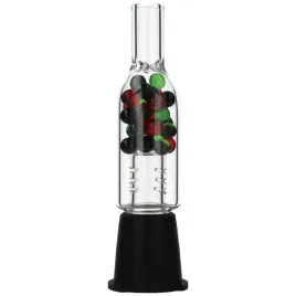ustnik-jet-420vape-do-waporyzatora-venty-storz-and-bickel