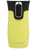 kubek-termiczny-contigo-west-loop-mini-300ml-limelight