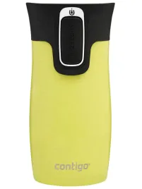 kubek-termiczny-contigo-west-loop-mini-300ml-limelight
