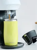 kubek-termiczny-contigo-west-loop-mini-300ml-limelight-stan-nowy