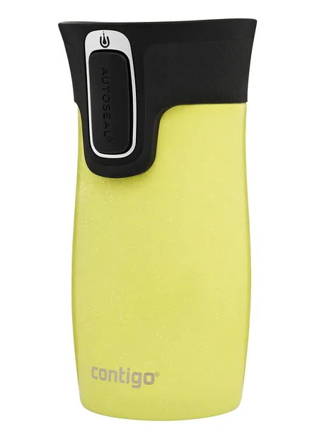 kubek-termiczny-contigo-west-loop-mini-300ml-limelight-maksymalne-utrzymanie-ciepla-do-4-h