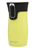 kubek-termiczny-contigo-west-loop-mini-300ml-limelight-maksymalne-utrzymanie-ciepla-do-4-h