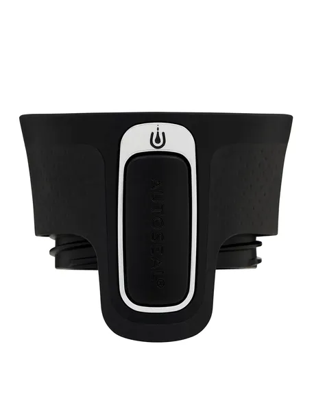 kubek-termiczny-contigo-west-loop-mini-300ml-limelight-maksymalne-utrzymanie-zimna-do-14-h