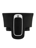 kubek-termiczny-contigo-west-loop-mini-300ml-limelight-maksymalne-utrzymanie-zimna-do-14-h