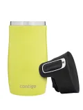 kubek-termiczny-contigo-west-loop-mini-300ml-limelight-cechy-dodatkowe-blokada-pokrywy-korek-automatyczny-podwojne-scianki