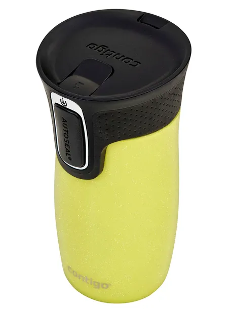 kubek-termiczny-contigo-west-loop-mini-300ml-limelight-pojemnosc-300-ml