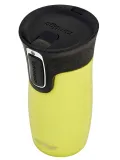 kubek-termiczny-contigo-west-loop-mini-300ml-limelight-pojemnosc-300-ml