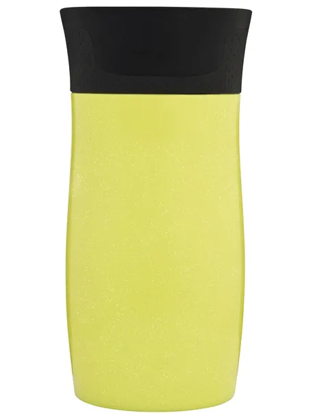 kubek-termiczny-contigo-west-loop-mini-300ml-limelight-marka-contigo