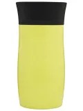 kubek-termiczny-contigo-west-loop-mini-300ml-limelight-marka-contigo