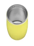 kubek-termiczny-contigo-west-loop-mini-300ml-limelight-material-stal-nierdzewna