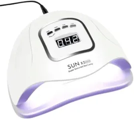 lampa-do-paznokci-uv-led-80w-do-hybryd-lewer-nie-zmienia-koloru-skory