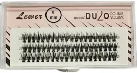 lewer-kepki-rzesy-eyelash-lewer-miami-extra-volume-8mm-niewyczuwalne-lekkie