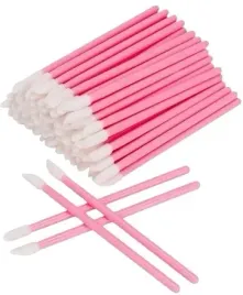 aplikatory-welurowe-roz-50-szt-lewer-doskonala-jakosc-bezwlokienkowe