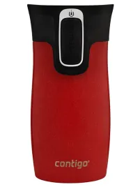 kubek-termiczny-contigo-west-loop-mini-300ml-goji-berry