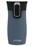 kubek-termiczny-contigo-west-loop-mini-300ml-lakeside