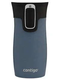 kubek-termiczny-contigo-west-loop-mini-300ml-lakeside