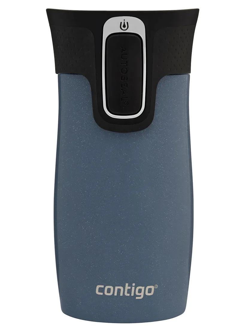 kubek-termiczny-contigo-west-loop-mini-300ml-lakeside