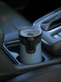 kubek-termiczny-contigo-west-loop-mini-300ml-lakeside-cechy-dodatkowe-blokada-pokrywy-korek-automatyczny-podwojne-scianki