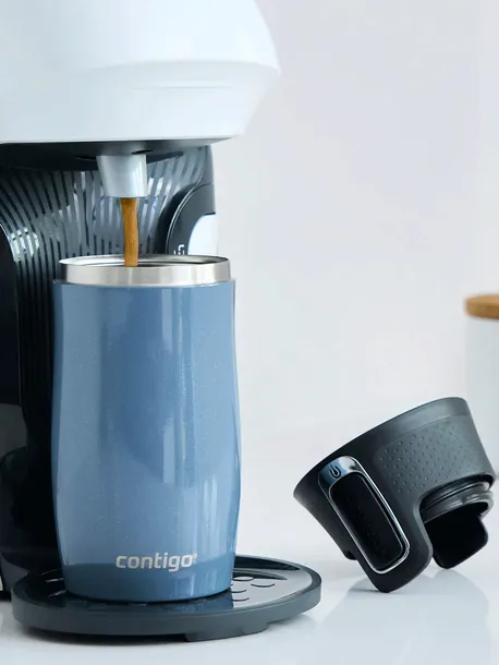 kubek-termiczny-contigo-west-loop-mini-300ml-lakeside-marka-contigo