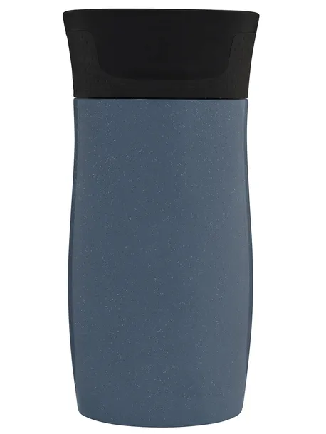 kubek-termiczny-contigo-west-loop-mini-300ml-lakeside-srednica-7-5-cm
