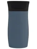 kubek-termiczny-contigo-west-loop-mini-300ml-lakeside-srednica-7-5-cm