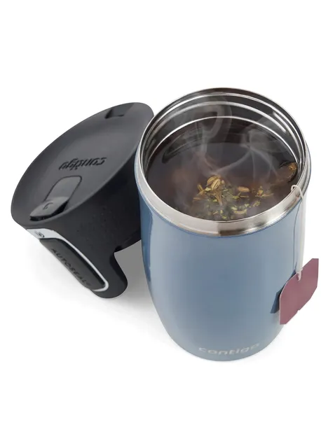 kubek-termiczny-contigo-west-loop-mini-300ml-lakeside-waga-0-24-kg