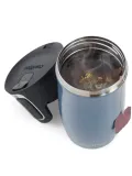 kubek-termiczny-contigo-west-loop-mini-300ml-lakeside-waga-0-24-kg