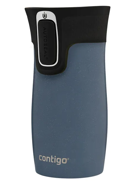 kubek-termiczny-contigo-west-loop-mini-300ml-lakeside-plec-produkt-uniseks