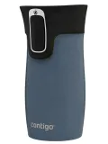 kubek-termiczny-contigo-west-loop-mini-300ml-lakeside-plec-produkt-uniseks