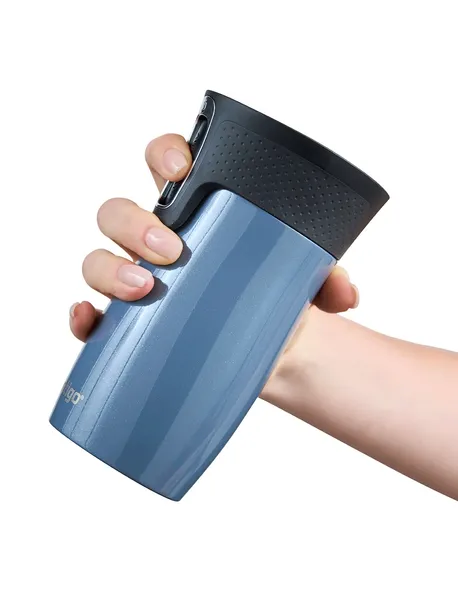 kubek-termiczny-contigo-west-loop-mini-300ml-lakeside-model-west-loop-mini