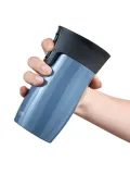 kubek-termiczny-contigo-west-loop-mini-300ml-lakeside-model-west-loop-mini