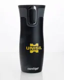 kubek-termiczny-contigo-west-loop-mini-300ml-lakeside-stan-nowy-maksymalne-utrzymanie-zimna-do-14-h