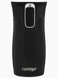 kubek-termiczny-contigo-west-loop-mini-300ml-licorice